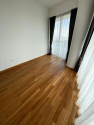 Grange Infinite (D9), Condominium #633397111